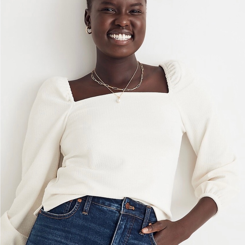 Madewell - Picture 2 of 5